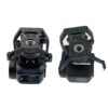 Mecánica de Gimbal  Dji Mini 1 / Mini SE / Mini 2 / Dji Mini 2 SE