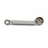 Brazo Trasero sin motor  Dji Mini 3 Pro - Imagen 2