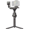 DJI Ronin RS 4 - Imagen 3