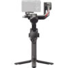 DJI Ronin RS 4 - Imagen 2