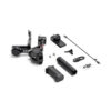 DJI Ronin RS 4