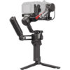 DJI Ronin RS 4 - Imagen 5