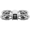 DJI NEO combo Fly more control RC-N3 - Imagen 6