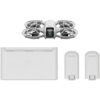 DJI NEO combo Fly more control RC-N3 - Imagen 3