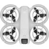 DJI NEO combo Fly more control RC-N3 - Imagen 5