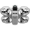DJI NEO combo Fly more control RC-N3 - Imagen 4