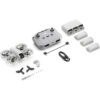 DJI NEO combo Fly more control RC-N3