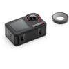 DJI Osmo Action 5 Pro combo Adventure - Imagen 7