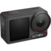 DJI Osmo Action 5 Pro combo Adventure