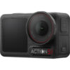 DJI Osmo Action 5 Pro combo Adventure - Imagen 2