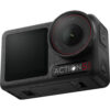 DJI Osmo Action 5 Pro combo Adventure - Imagen 3