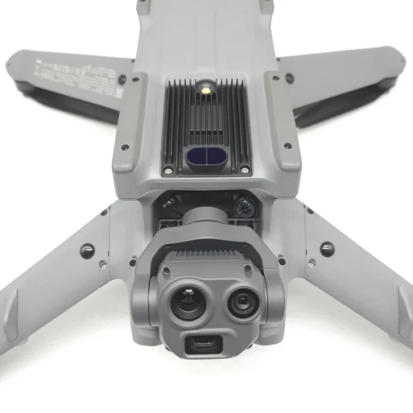 DJI Matrice 3D/3TD - Imagen 6