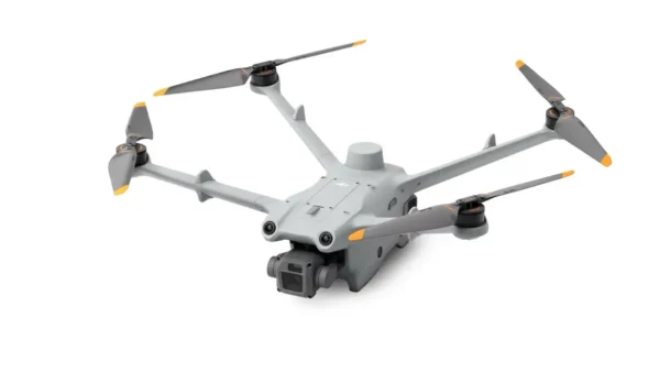 DJI MATRICE 3D - Imagen 4
