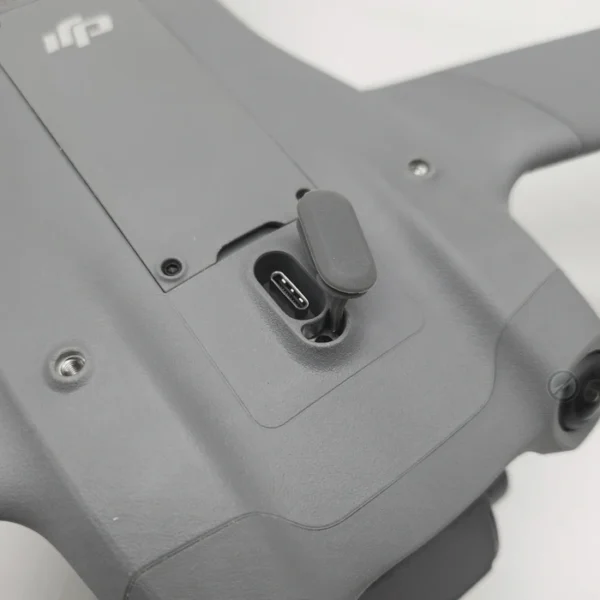 DJI Matrice 3D/3TD - Imagen 5