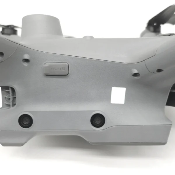 DJI Matrice 3D/3TD - Imagen 4