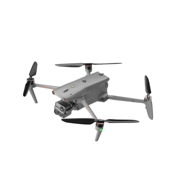 Autel Robotics EVO Max 4T con paquete de módulo RTK + Kit 3 baterias - Imagen 3