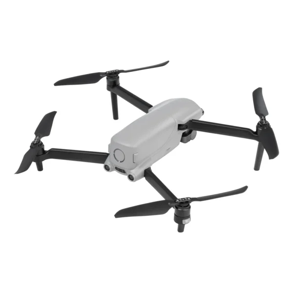 Autel Robotics EVO Lite 640T Enterprise + Kit 3 baterias - Imagen 2