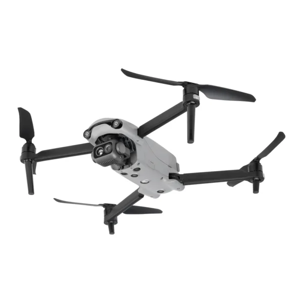 Autel Robotics EVO Lite 640T Enterprise + Kit 3 baterias - Imagen 4