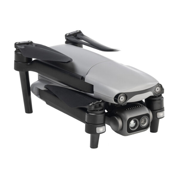 Autel Robotics EVO Lite 640T Enterprise + Kit 3 baterias - Imagen 7
