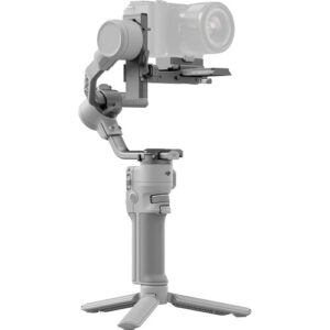 DJI Rs4 Mini Combo