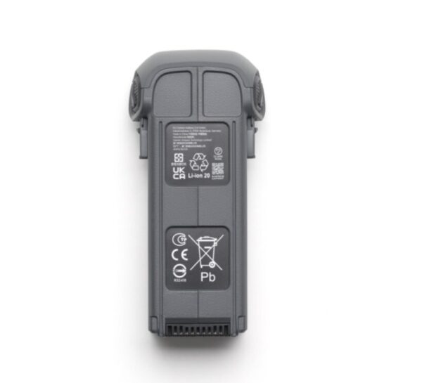 Bateria DJI Mavic 4 Pro - Imagen 2