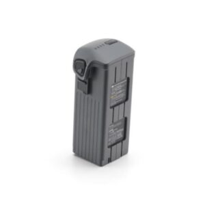 Bateria DJI Mavic 4 Pro