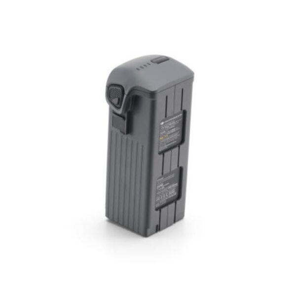 Bateria DJI Mavic 4 Pro
