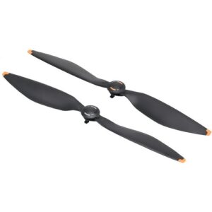 Set de 4 Hélices DJI Mavic 4 Pro
