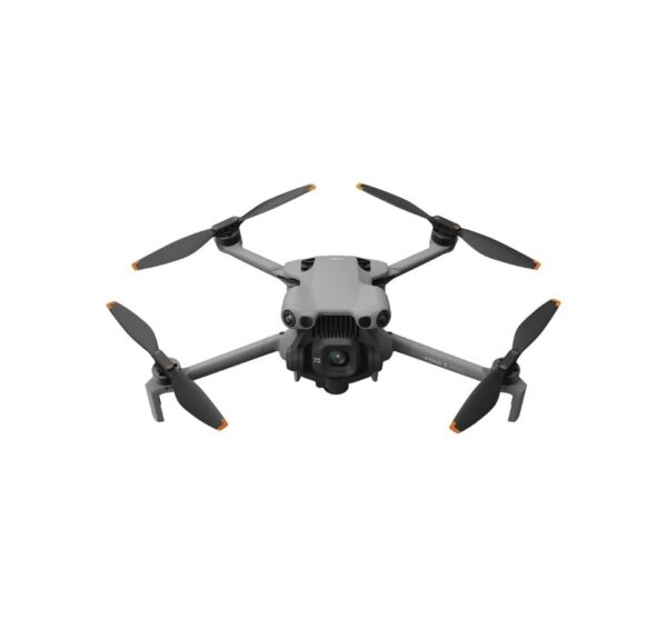 DJI Mini 5 Pro control DJI RC-N3 - Imagen 2