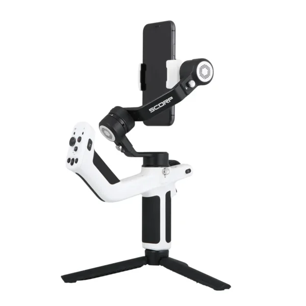 Feiyu SCORP-Mini P - Imagen 3