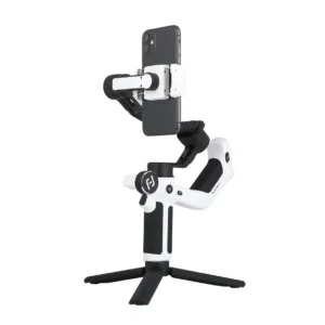 Feiyu SCORP-Mini P