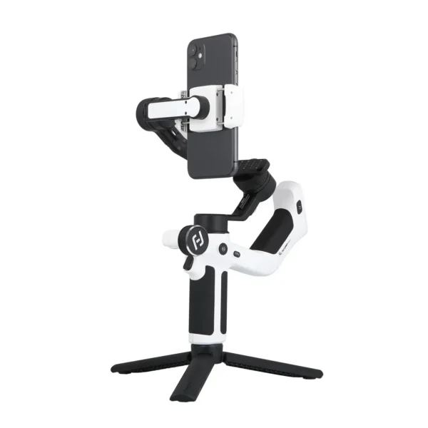 Feiyu SCORP-Mini P