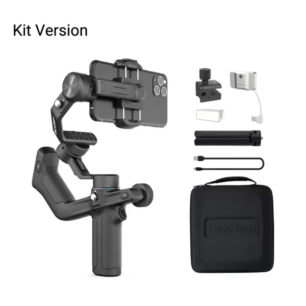 Feiyu SCORP-Mini P - Imagen 2