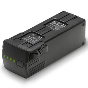 Batería Alternativa  DJI Mavic 3 / Mavic 3 Pro / Mavic 3 Cine / Mavic 3 Enterprise E T M