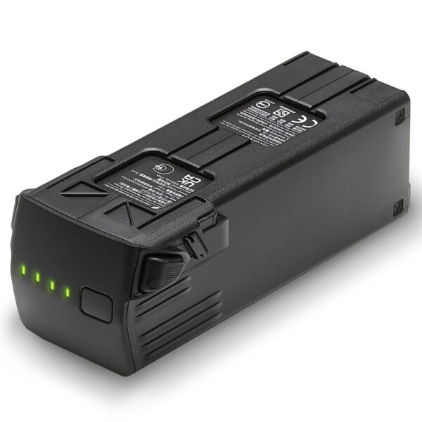 Batería Alternativa  DJI Mavic 3 / Mavic 3 Pro / Mavic 3 Cine / Mavic 3 Enterprise E T M