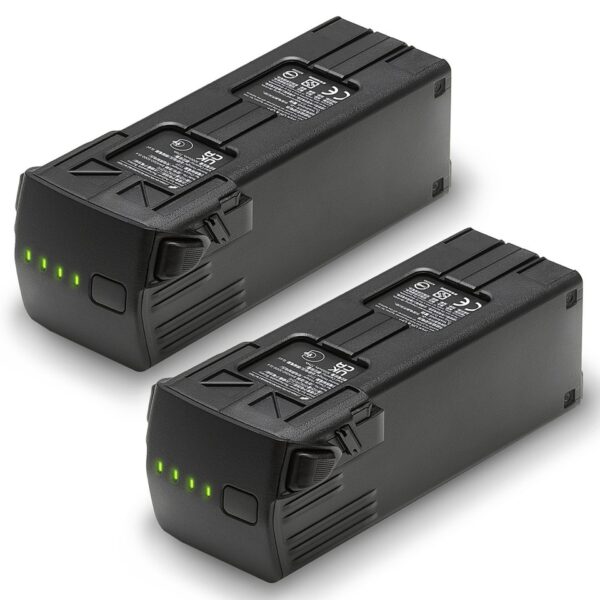 Batería Alternativa  DJI Mavic 3 / Mavic 3 Pro / Mavic 3 Cine / Mavic 3 Enterprise E T M - Imagen 2