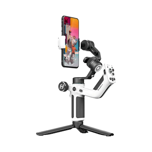 Feiyu SCORP-Mini P - Imagen 4