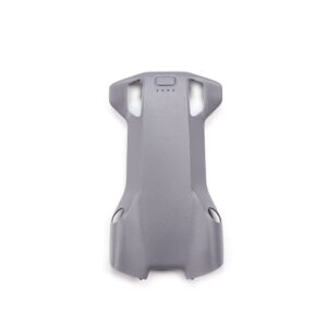 Carcasa Superior DJI Mini 5 Pro