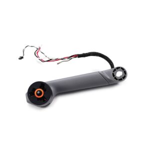 Brazo Trasero con motor DJI Mini 5 Pro