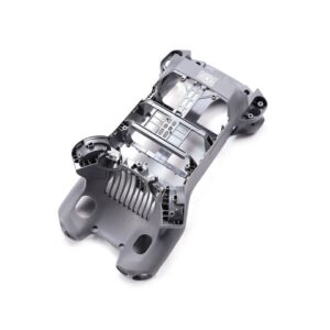 Carcasa Media Dji Mini 5 Pro