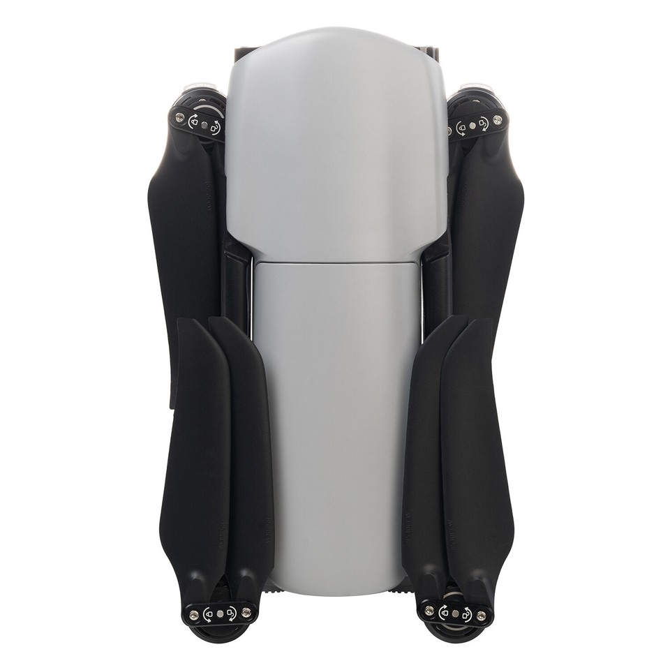 Autel Robotics EVO Lite 640T Enterprise - Combo Plus - Imagen 3