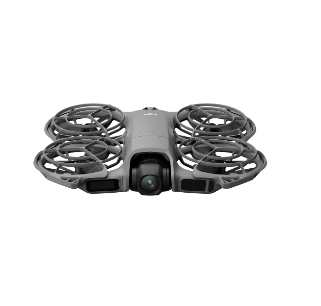 DJI Neo 2 combo Fly More - Imagen 5