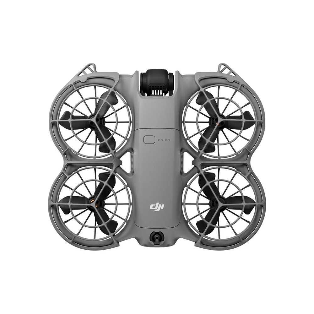 DJI Neo 2 Fly More Combo control Motion y Gafas - Imagen 5