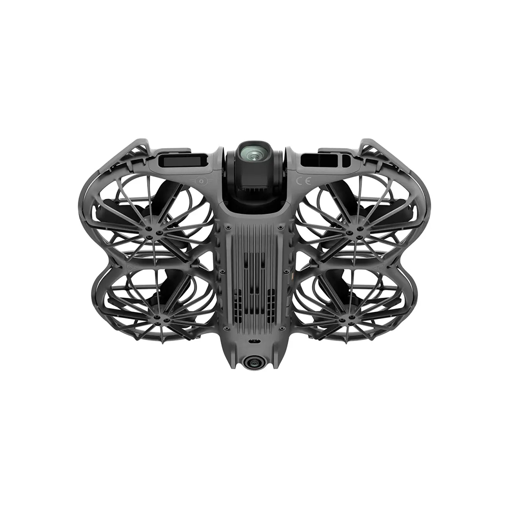 DJI Neo 2 combo Fly More - Imagen 2