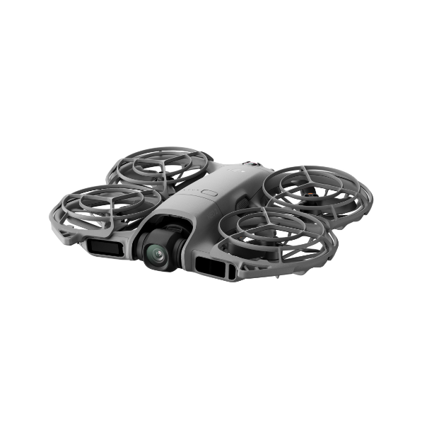 DJI Neo 2 Fly More Combo control Motion y Gafas - Imagen 7