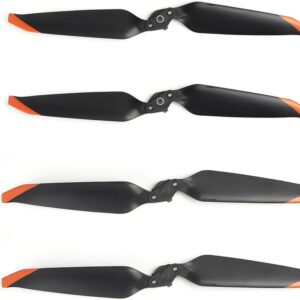 Set de 4 Hélices DJI Mavic 3 Enterprise T / M