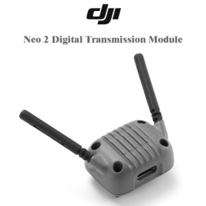DJI Neo 2 Modulo Transmisor Digital