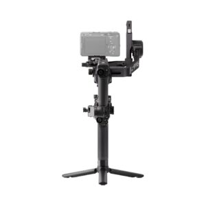 DJI RS5