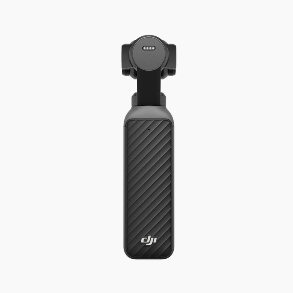 DJI Osmo Pocket 4 Combo Creador - Imagen 3