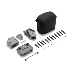 DJI Lito 1 Combo Fly More Control RC-N3